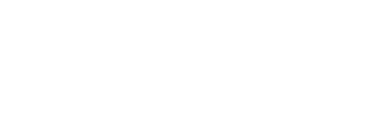 Domain Name Dispute Resolution